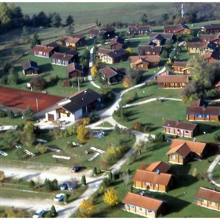 Haffblick Boltenhagen 1 1 Zewnętrze zdjęcie
