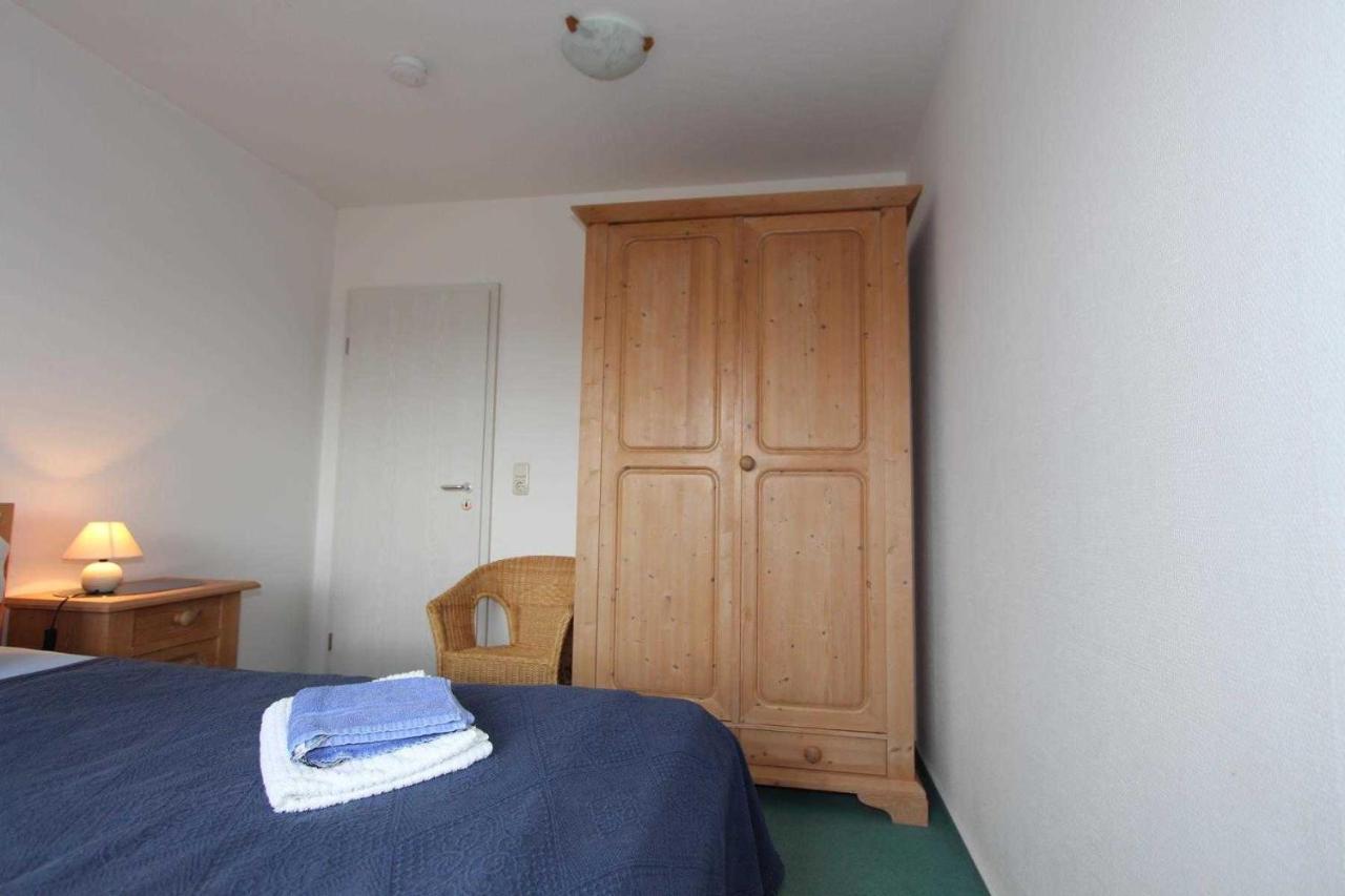 Haffblick Boltenhagen 1 1 Zewnętrze zdjęcie