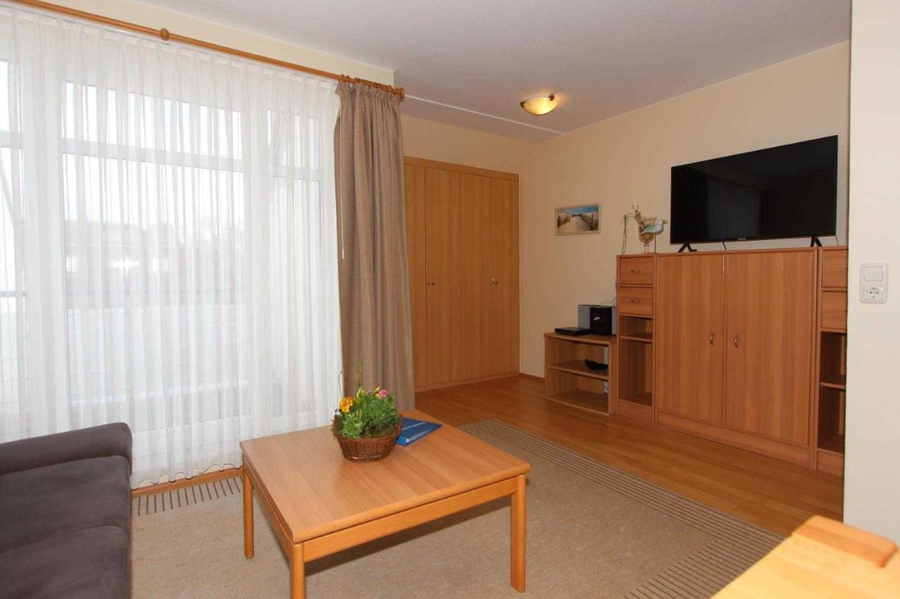 Haffblick Boltenhagen 1 1 Zewnętrze zdjęcie