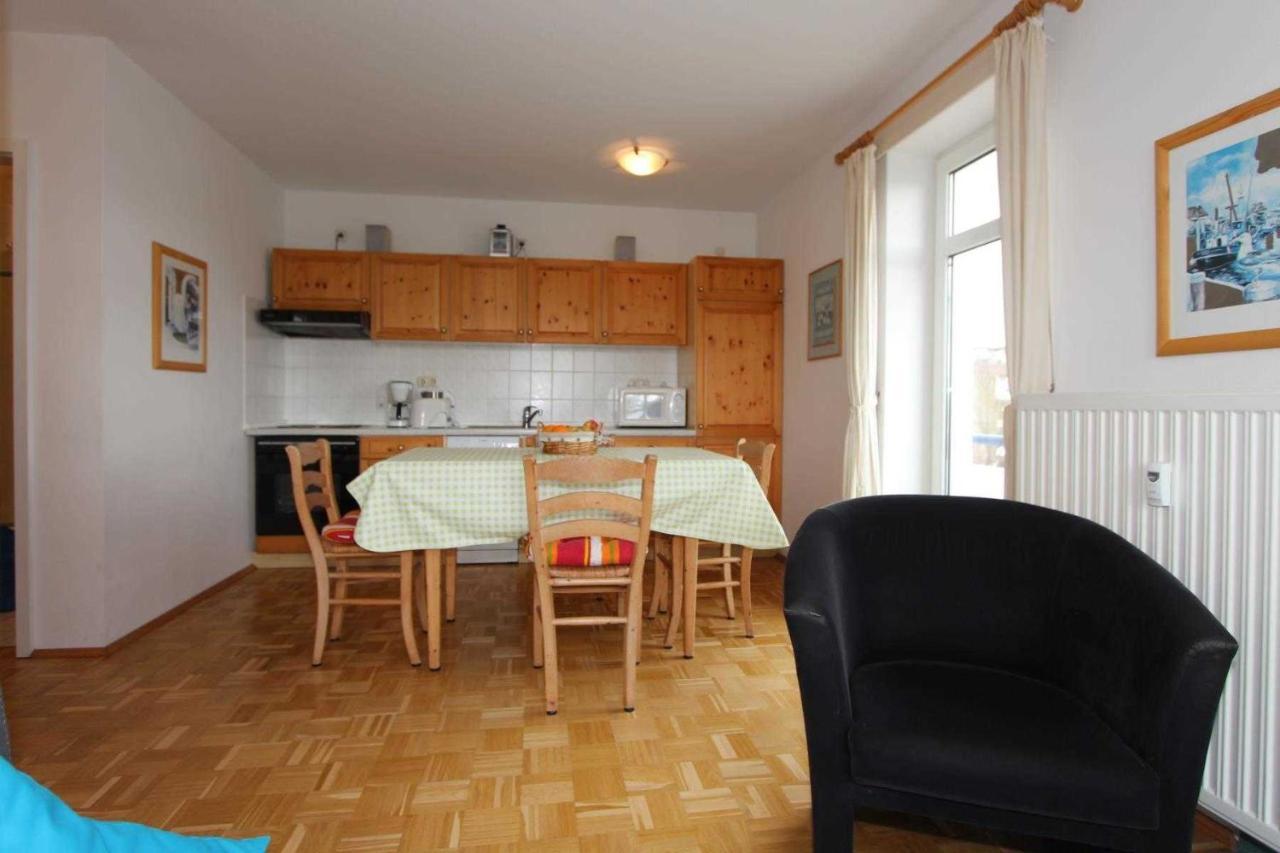 Haffblick Boltenhagen 1 1 Zewnętrze zdjęcie