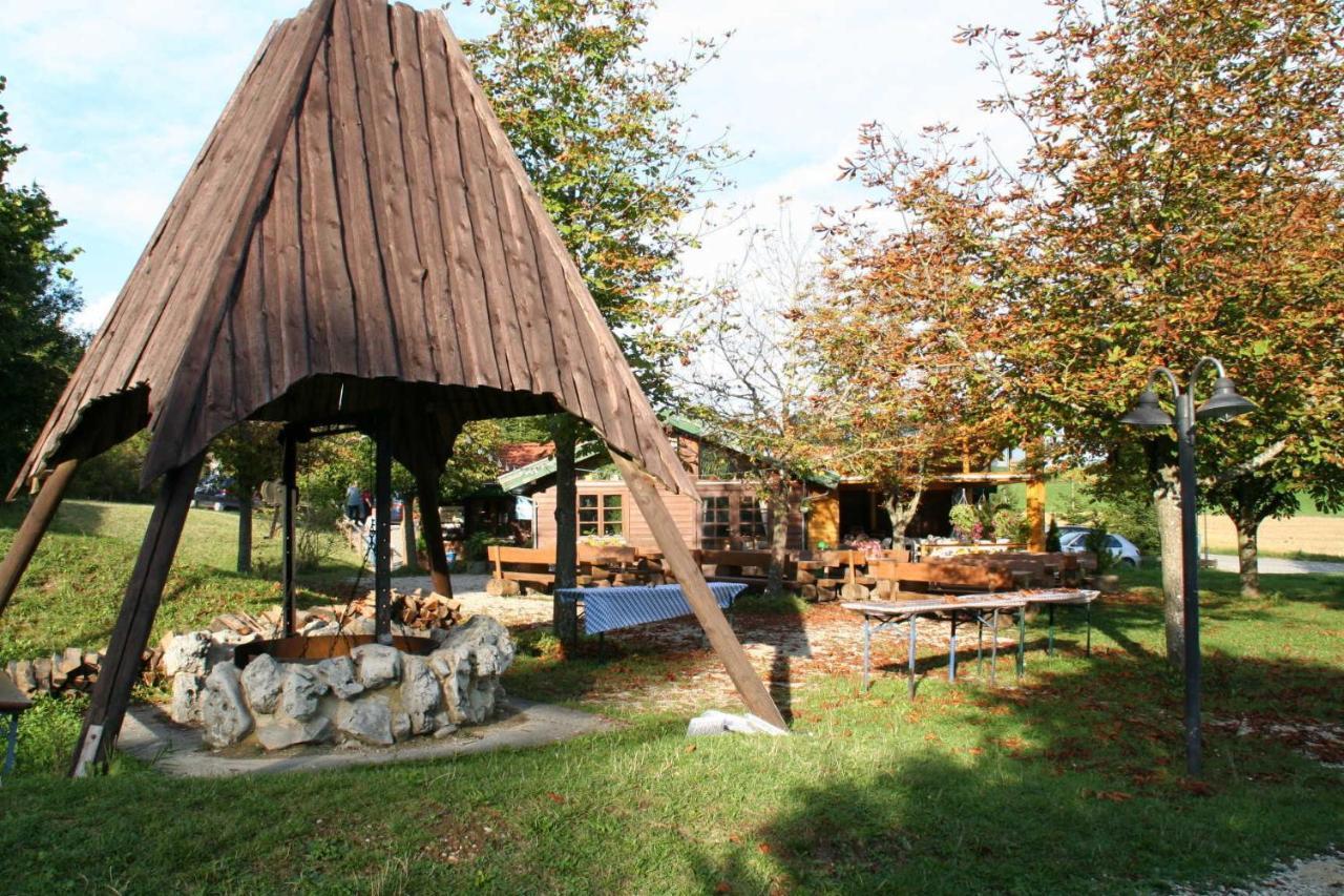 Haffblick Boltenhagen 1 1 Zewnętrze zdjęcie