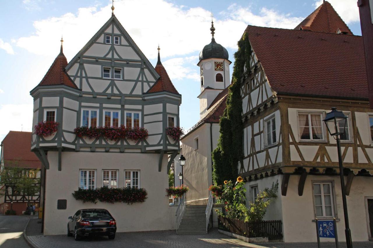 Haffblick Boltenhagen 1 1 Zewnętrze zdjęcie