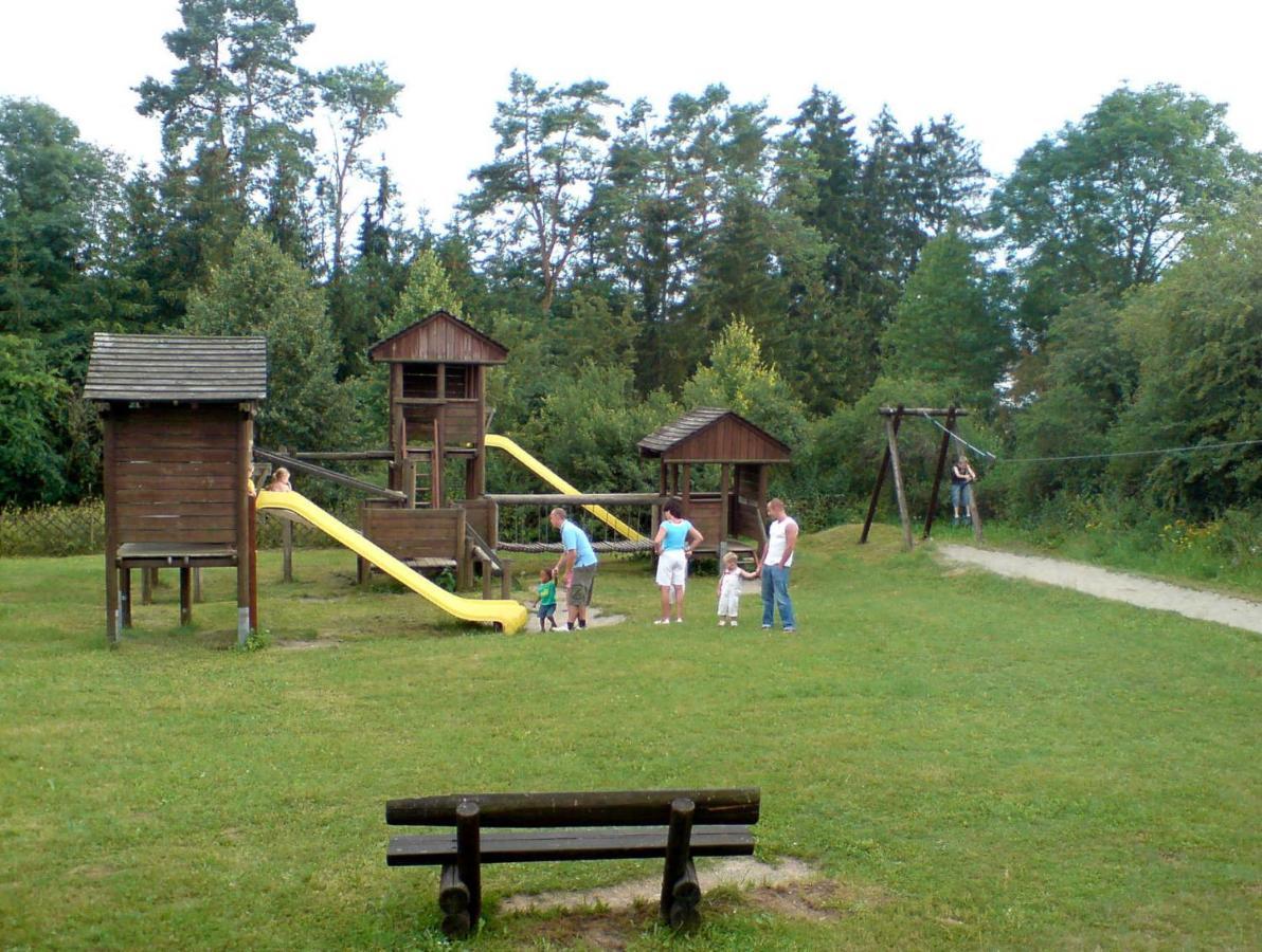 Haffblick Boltenhagen 1 1 Zewnętrze zdjęcie