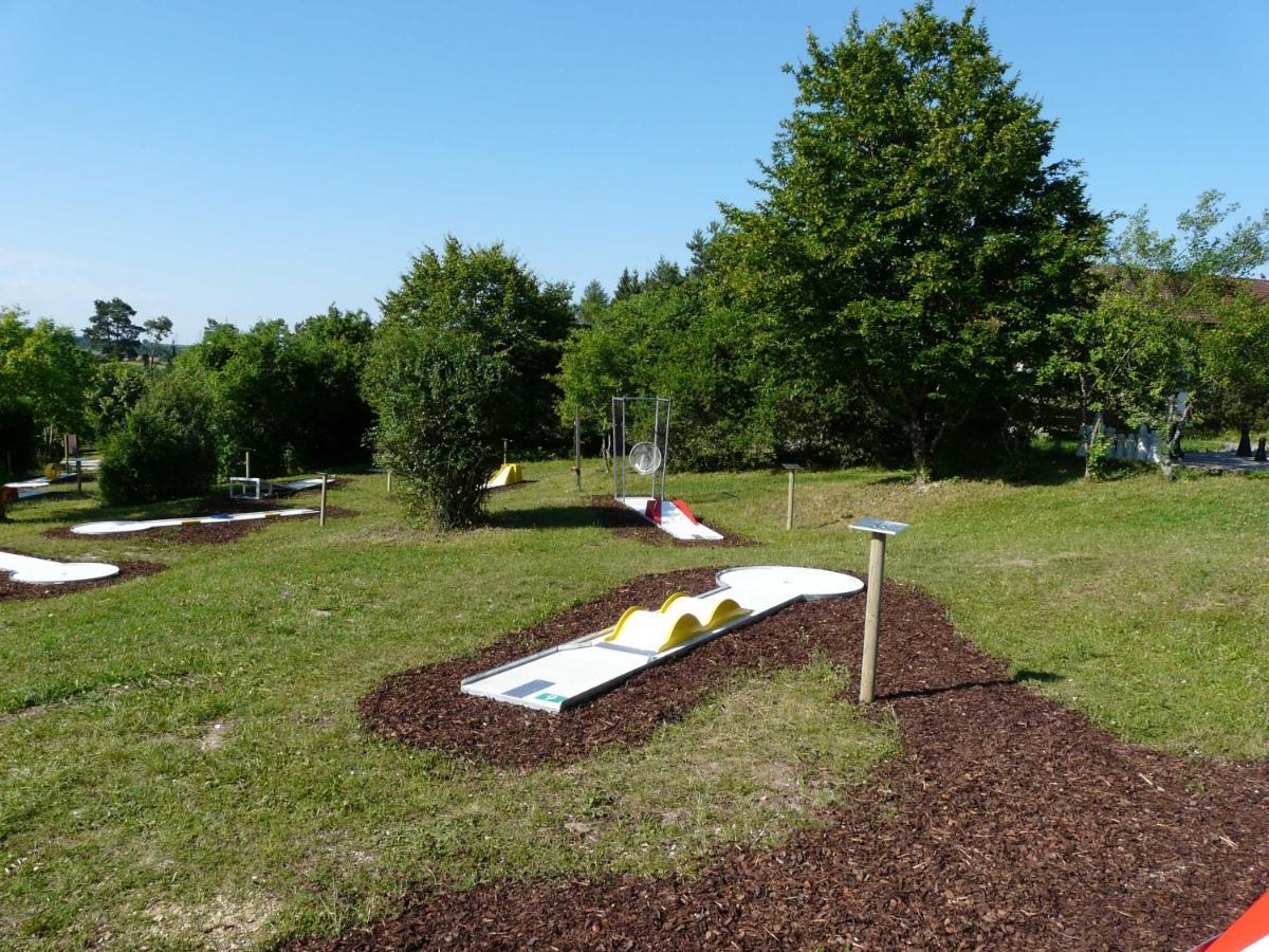 Haffblick Boltenhagen 1 1 Zewnętrze zdjęcie
