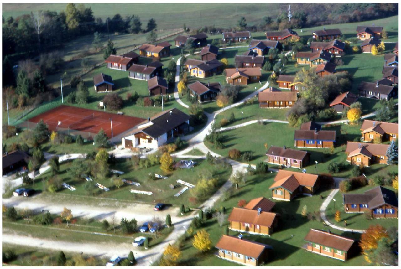 Haffblick Boltenhagen 1 1 Zewnętrze zdjęcie